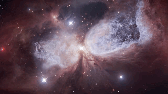 ��ը���۴��������浮����138���꣬һ�ź���ȴ����160���ꣿ