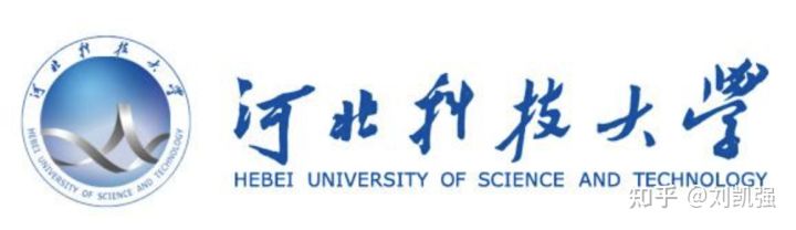 京津冀地区（北京天津河北）服装设计专业考研院校研招信息汇总