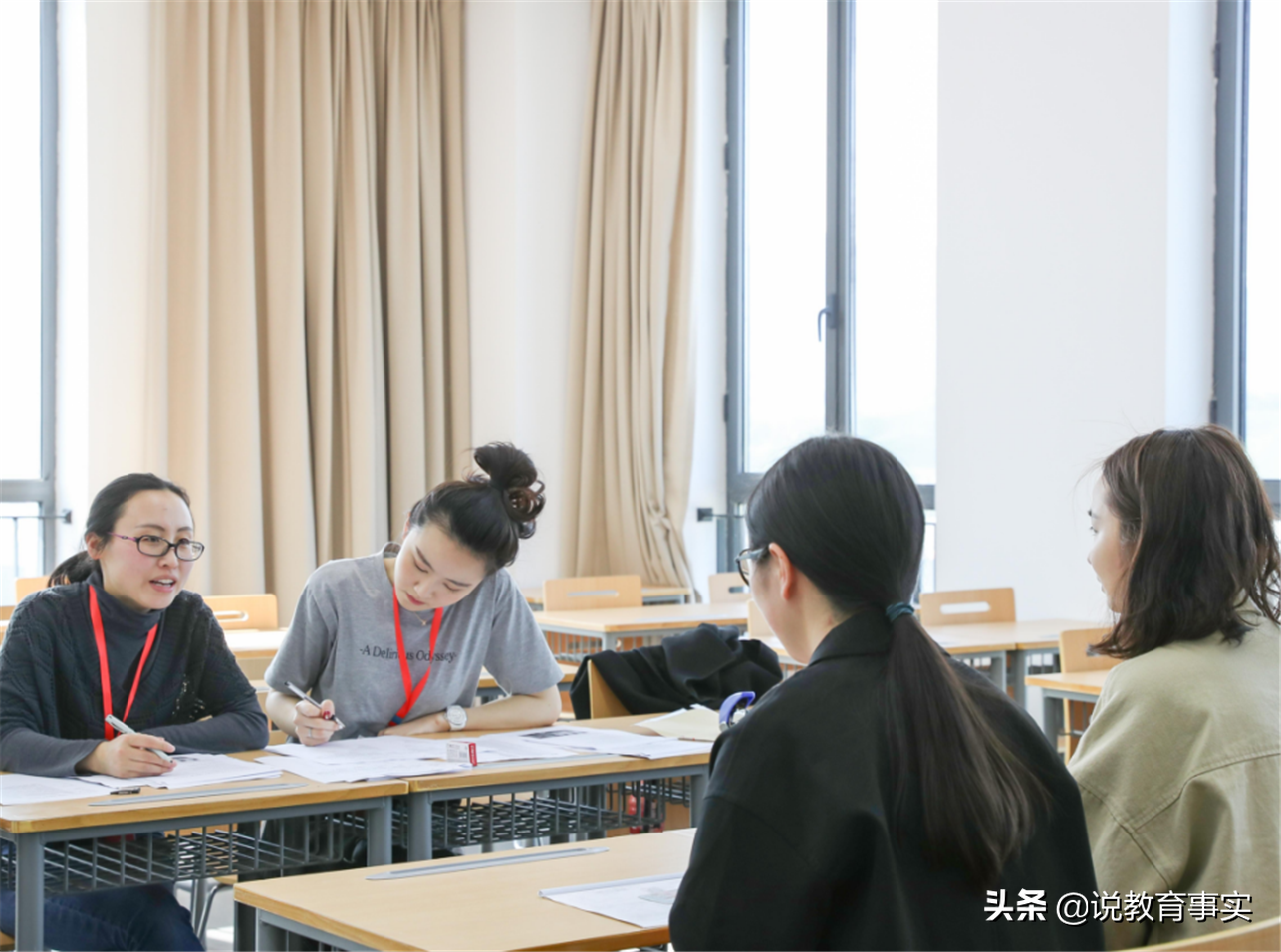 2022年考研人数457万，学生压力山大，不过却有好消息传来