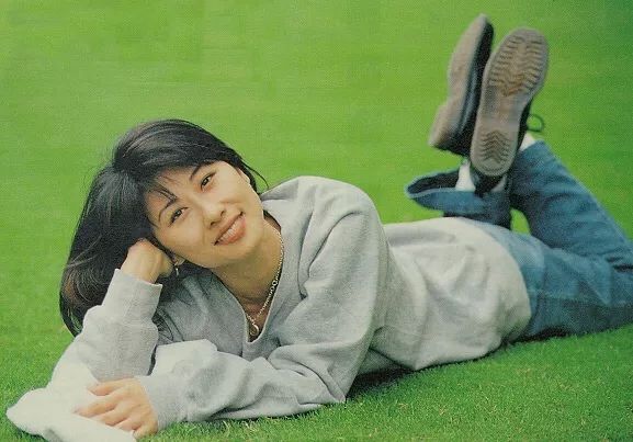 唱歌表白，该如何把握才不至于进退失据？| 叶倩文-最难唱的情歌