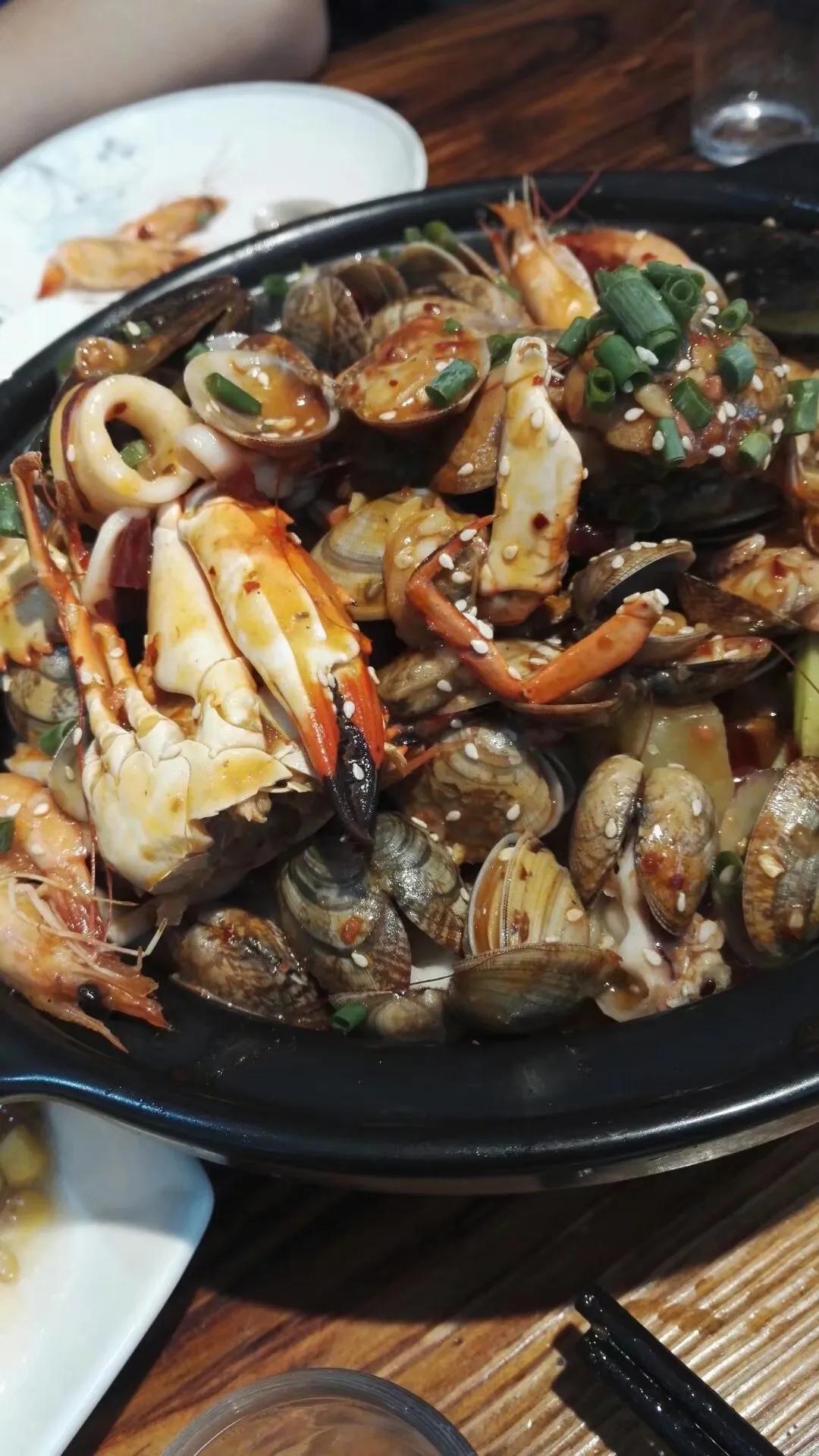 你不独立，是因为有依赖