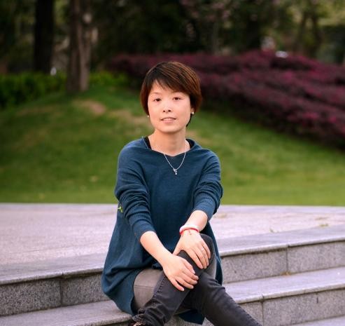 颜值出众，实力强劲！这群女神教授，任职同所双一流，都获上海市重要荣誉！