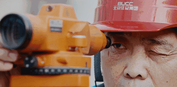 「干货」5个环节学会做装配式建筑吊装