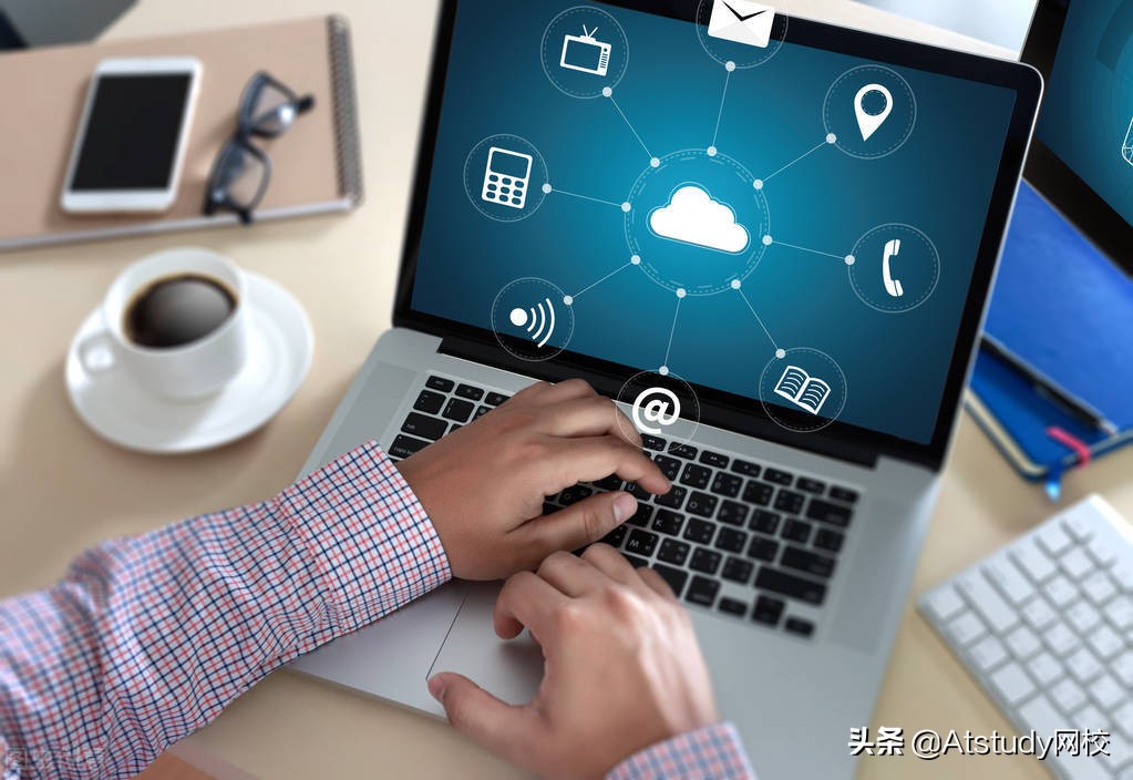 高阶测试：在iPhone和iPad上使用Fiddler，你学会了么？
