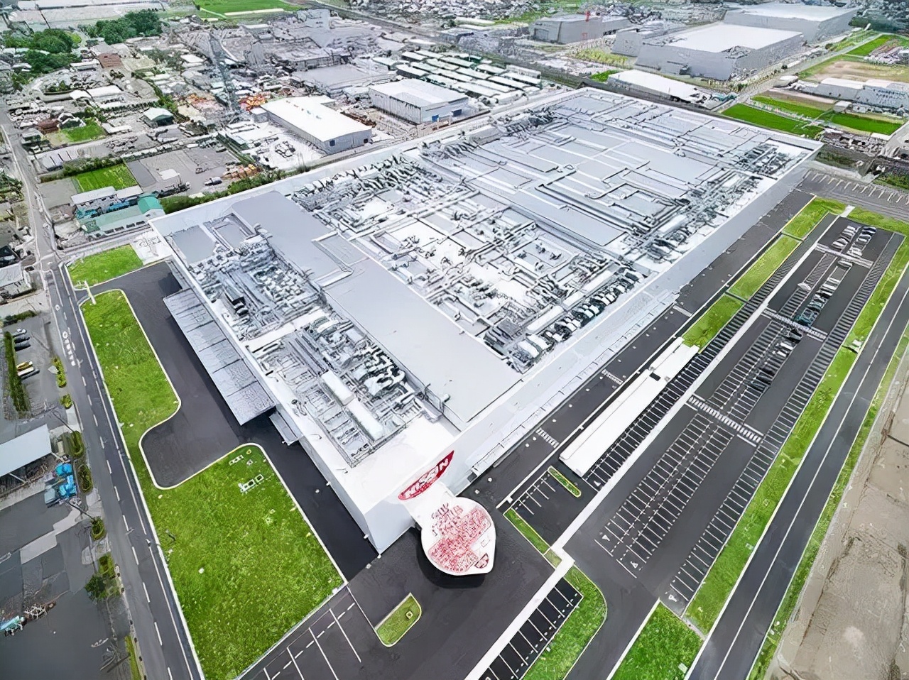 白象方便面，被三大日资控股方便面围剿，速食面中的国货之光