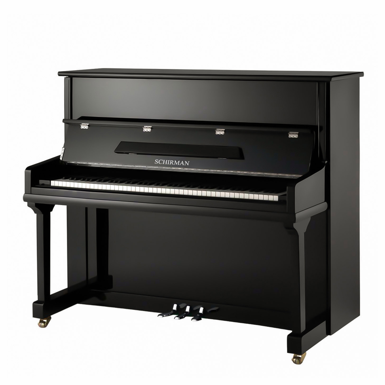 约翰内斯61阿道夫61施尔曼(jonannes adolph schi