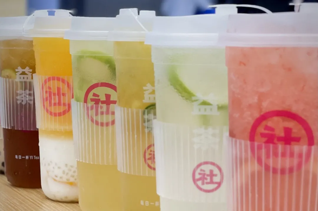 广州华立科技职业学院2022年春季广州、云浮校区招生全面开启