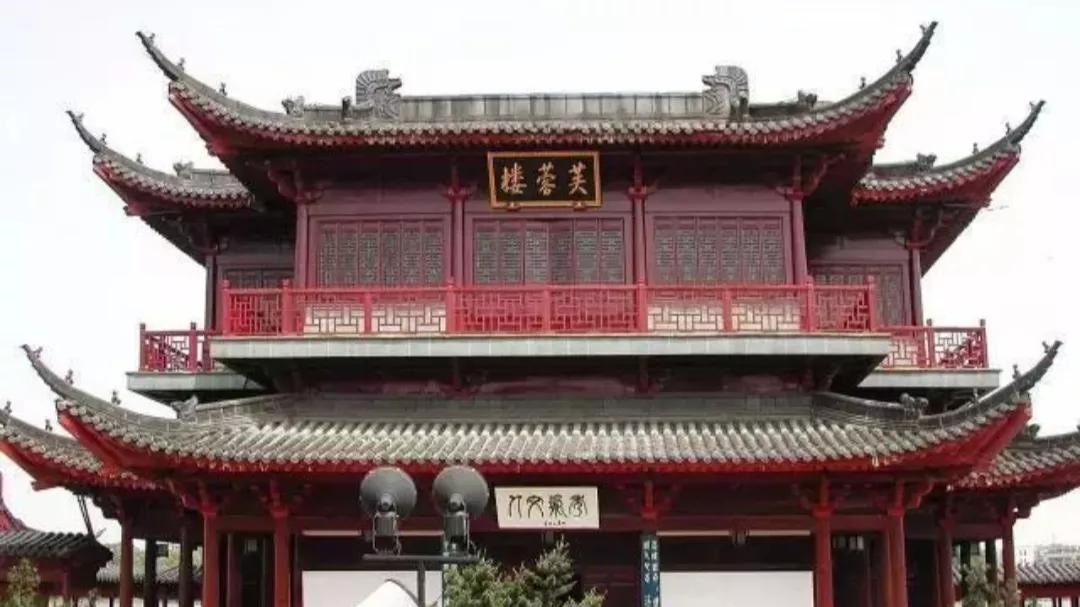 四年级下册古诗 芙蓉楼送辛渐 详解