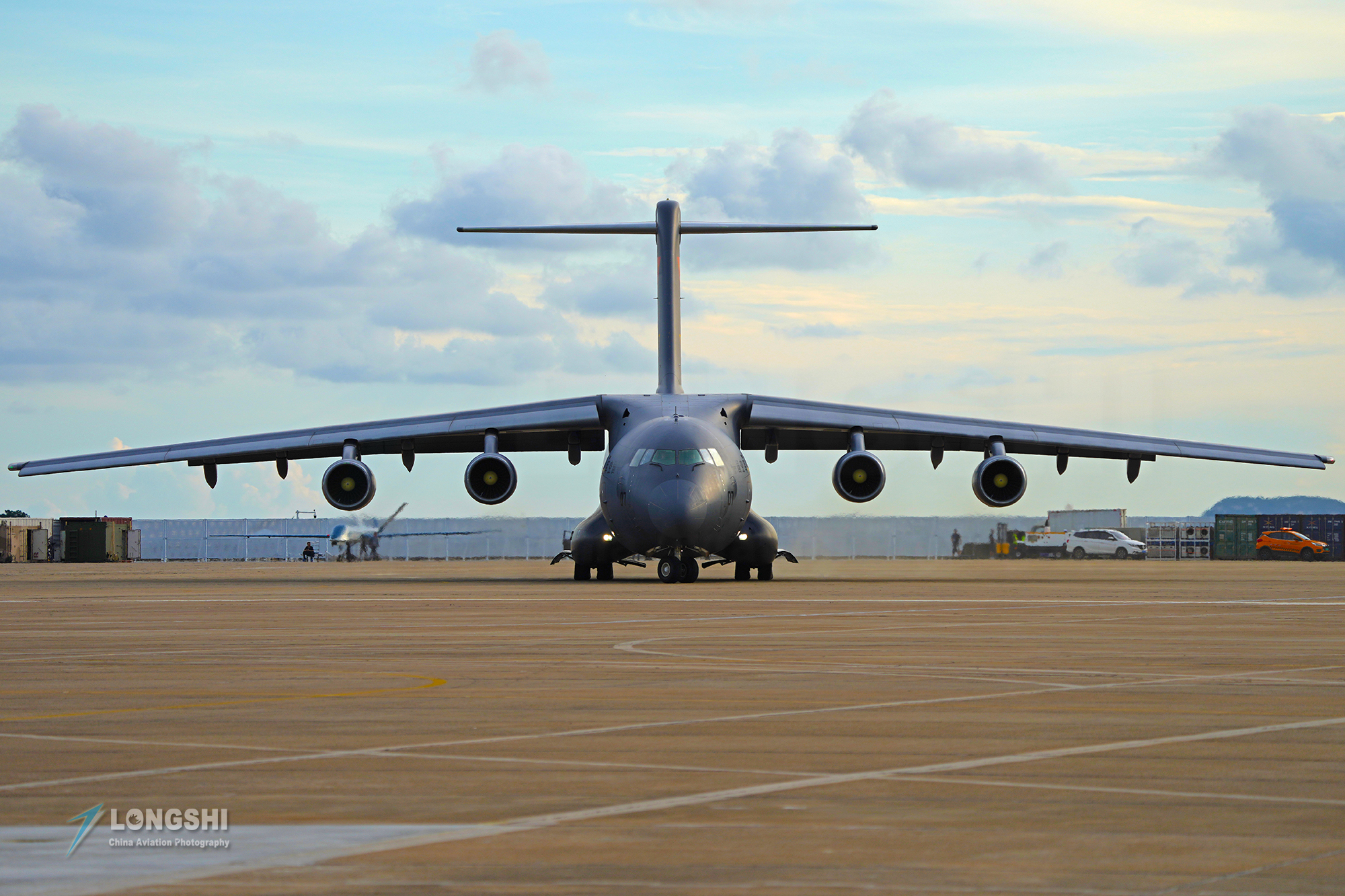 ���ڼ�ս��6����20��Խ��Լ���ɵ�����ά�ǣ���ý�����ͷ��յ���