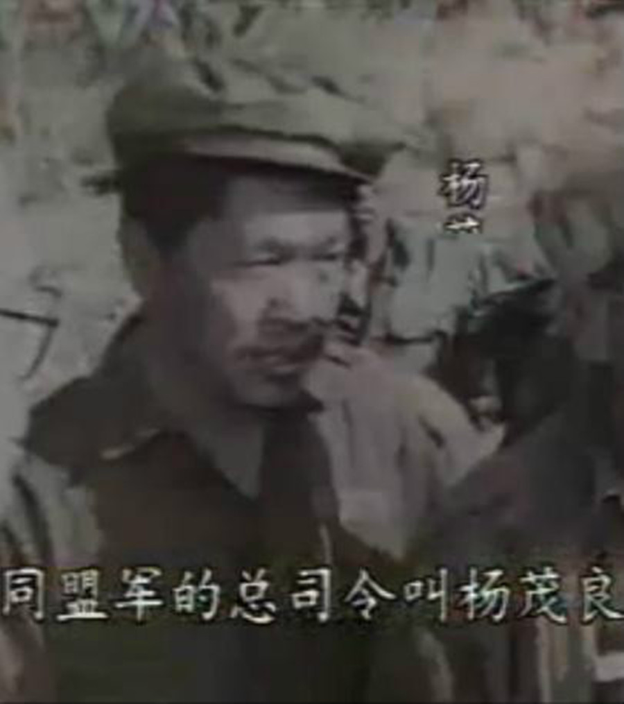 傅衍鲲：退休教师化身缉毒卧底，混进毒窝十年，被出卖后结局如何