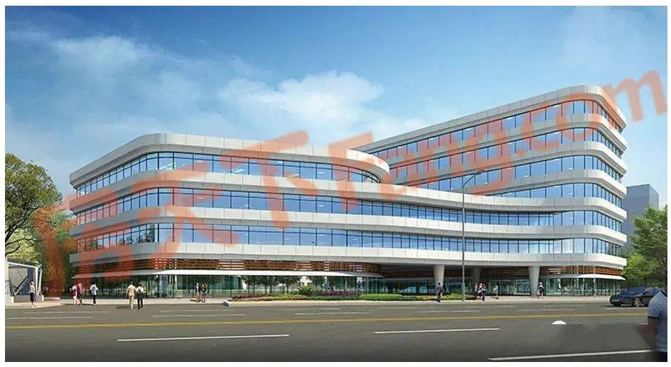 【親子宅設計精選】2021樓市白皮書——城建篇