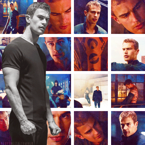 事业下滑八年后再次出发，没想到新剧却被砍了