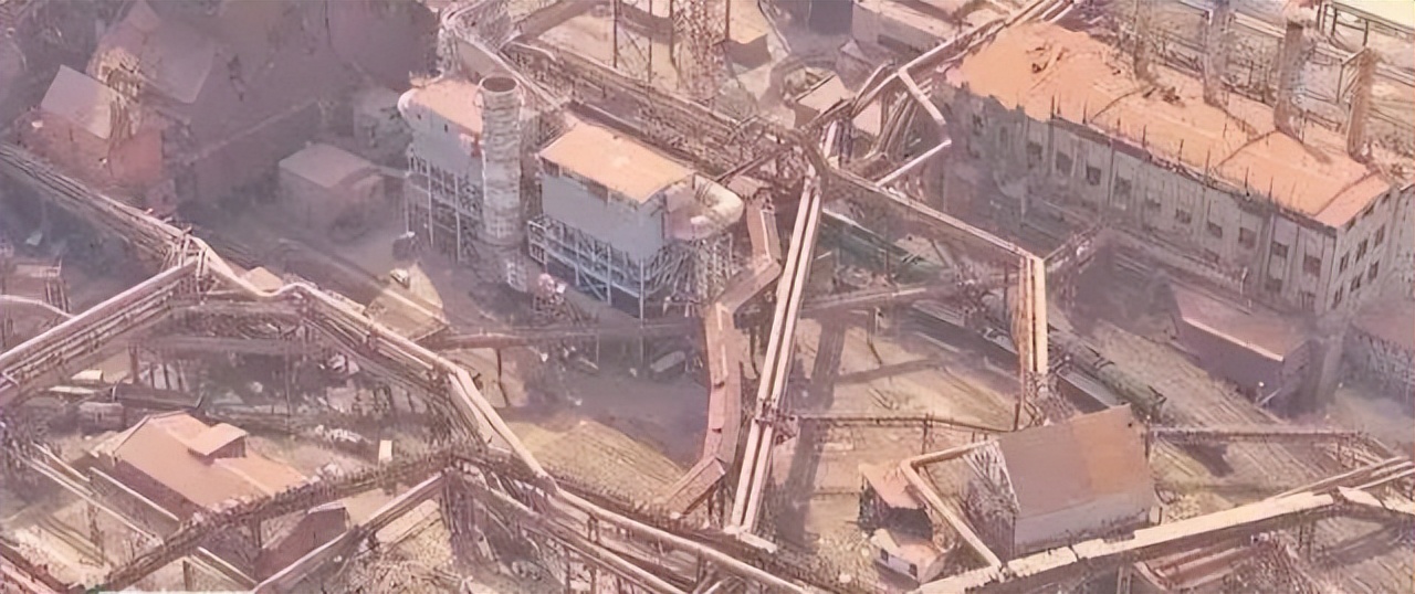 ������ð��Ũ�̣�����Ӫ�����������ʳ�������ȫ�߼���һ����