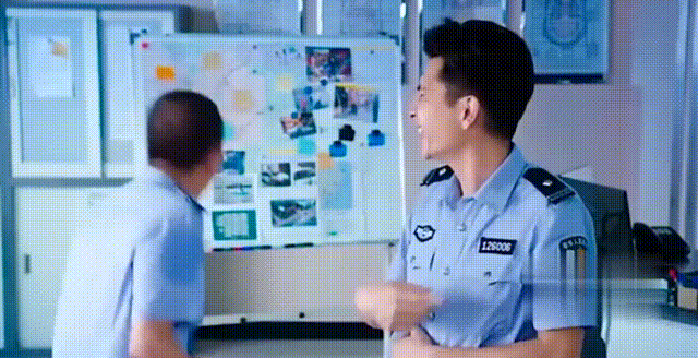 N次复出，N+1次失败，文章难复出的背后是谁在搞事情？