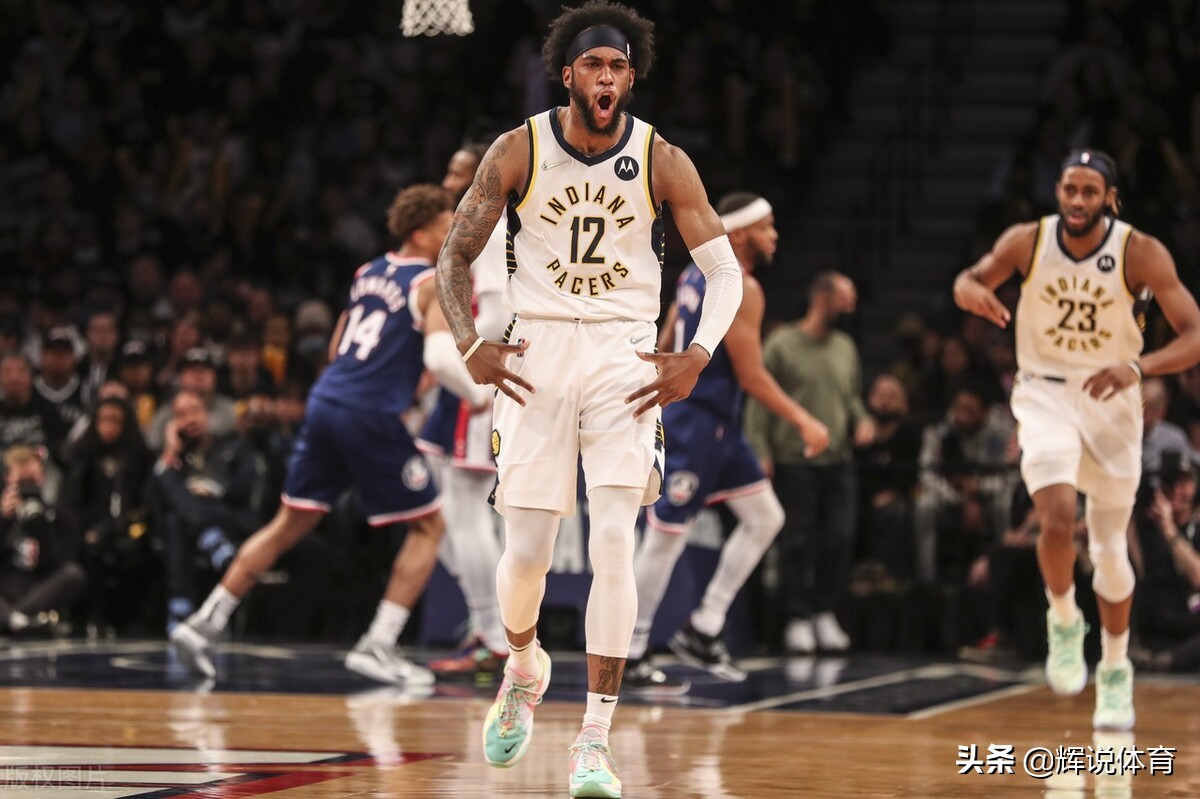 nba为什么要分级(22-23赛季NBA球队实力分级，将30支球队分成这四档球迷认同吗？)