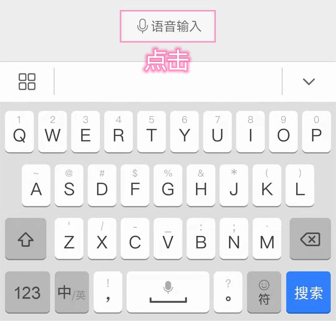 终于等到了！微信8.0.18正式版发布：新增多个实用功能