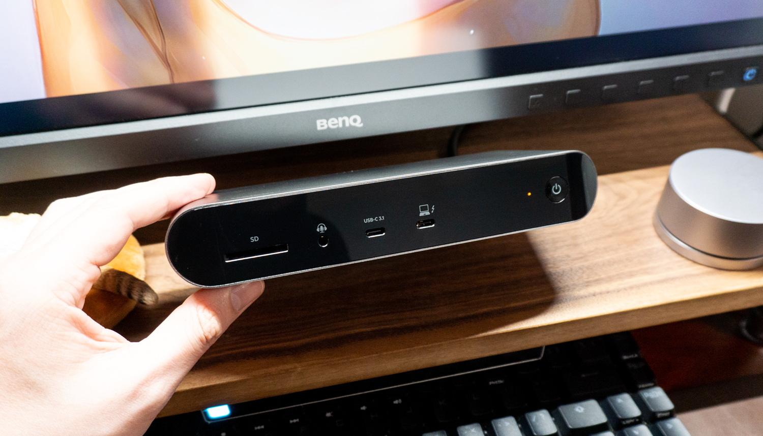 哪有什么灵感枯竭，不过是CtrlV：一个设计师的12件好物