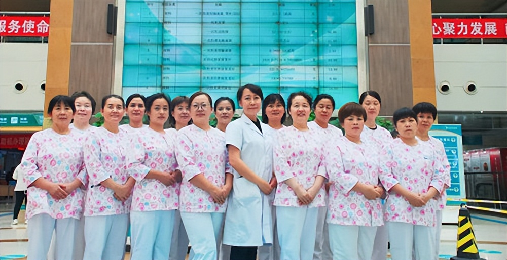 正规月嫂培训班哪家好，专业月嫂培训机构推荐