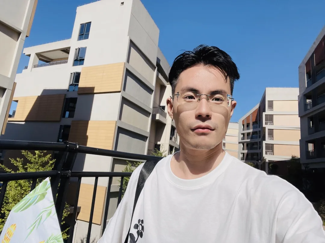我的读博日记 | 王豪:在精细化的美式教学中感受教育与未来