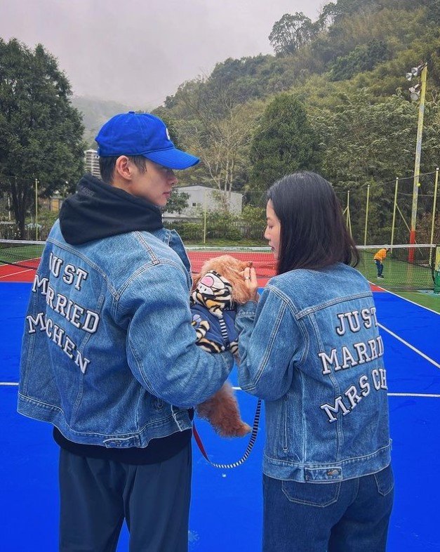 当年的“偶像剧女主”现况！王心凌身价翻3倍，张韶涵综艺接不完