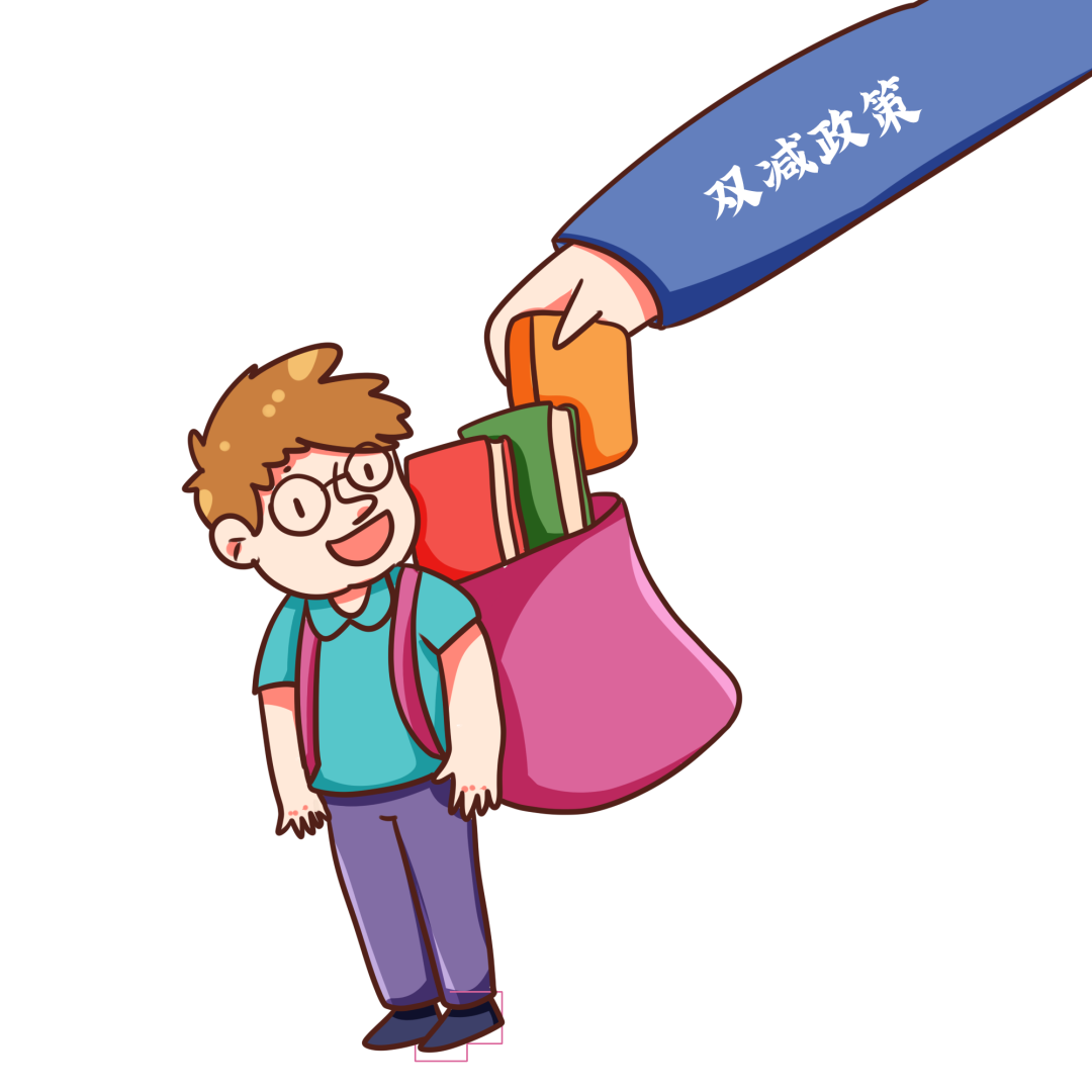 新增8万学位，历年最多！普高建设、名师出岛…今年厦门教育要干这些事