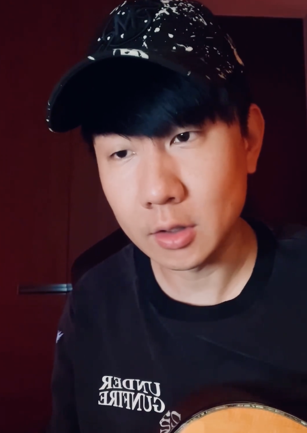 林俊杰确诊新冠反遭批评怎么回事？他怎么感染新冠的？