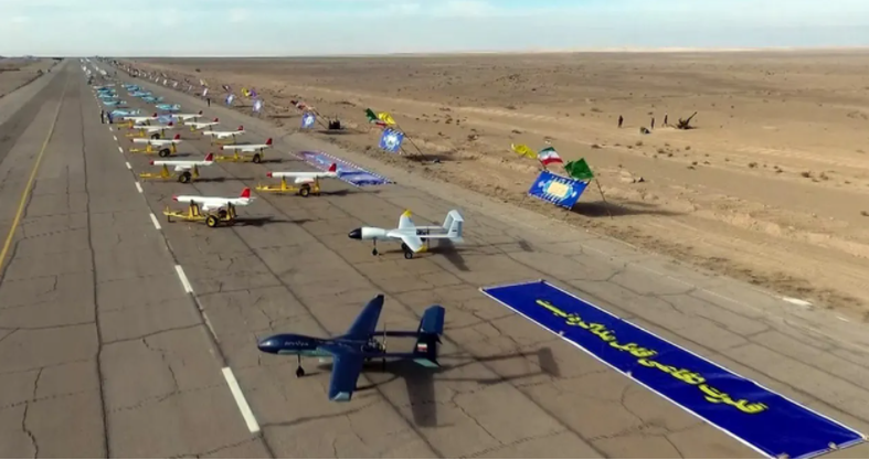 ����ȫ��������˹����ȻҪ�����������˻���