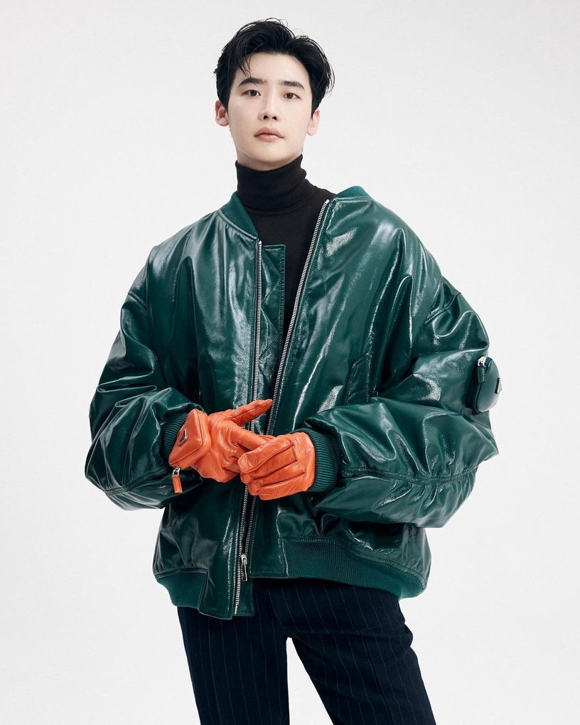 韩网议“小白脸长相”韩星：任时完漂亮，宋仲基、李钟硕也上榜