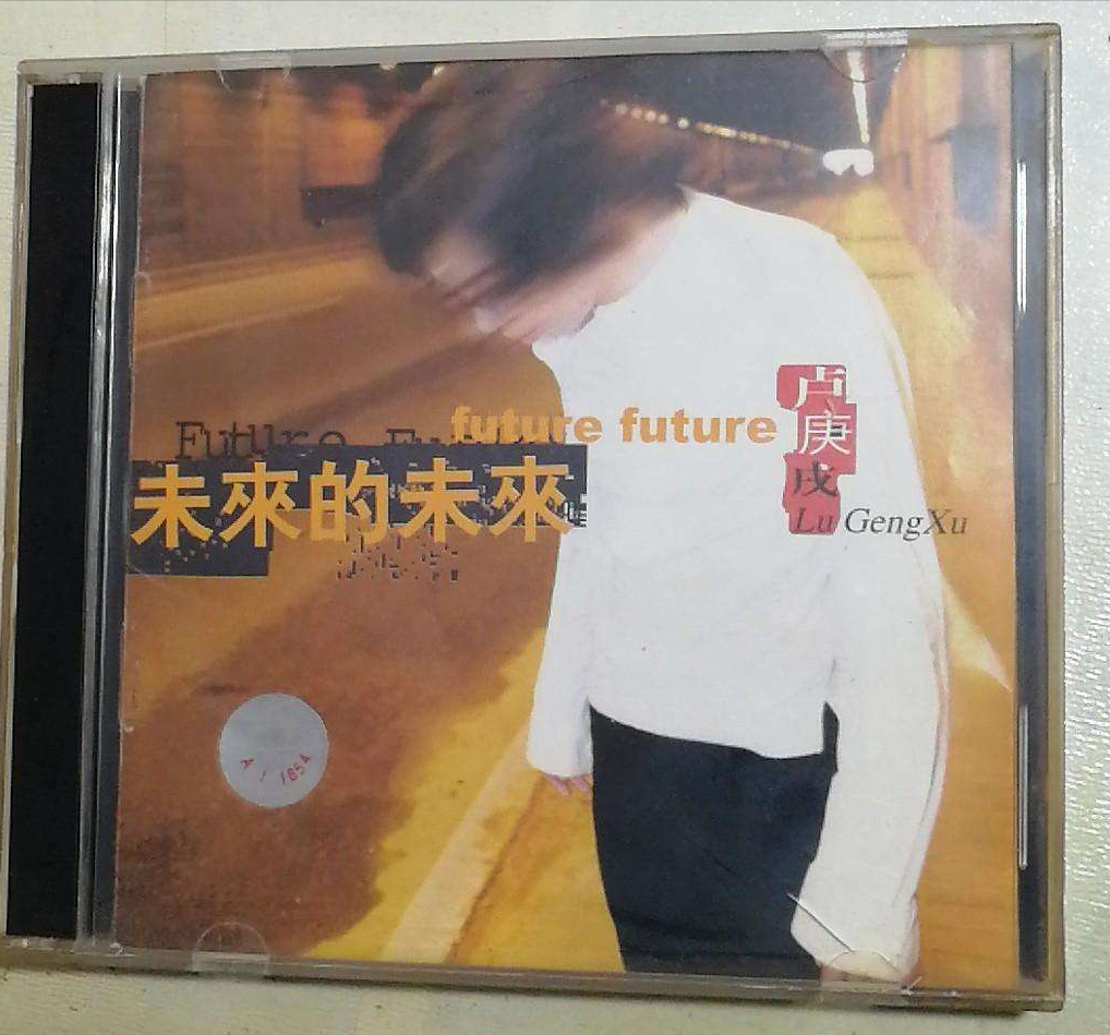 昔日华人偶像团鼻祖，如今却沦落乡镇走穴，水木年华为何落魄至此