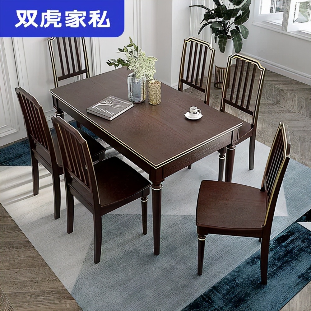 餐桌品牌前十名排行榜（十大餐桌椅品牌排行榜）