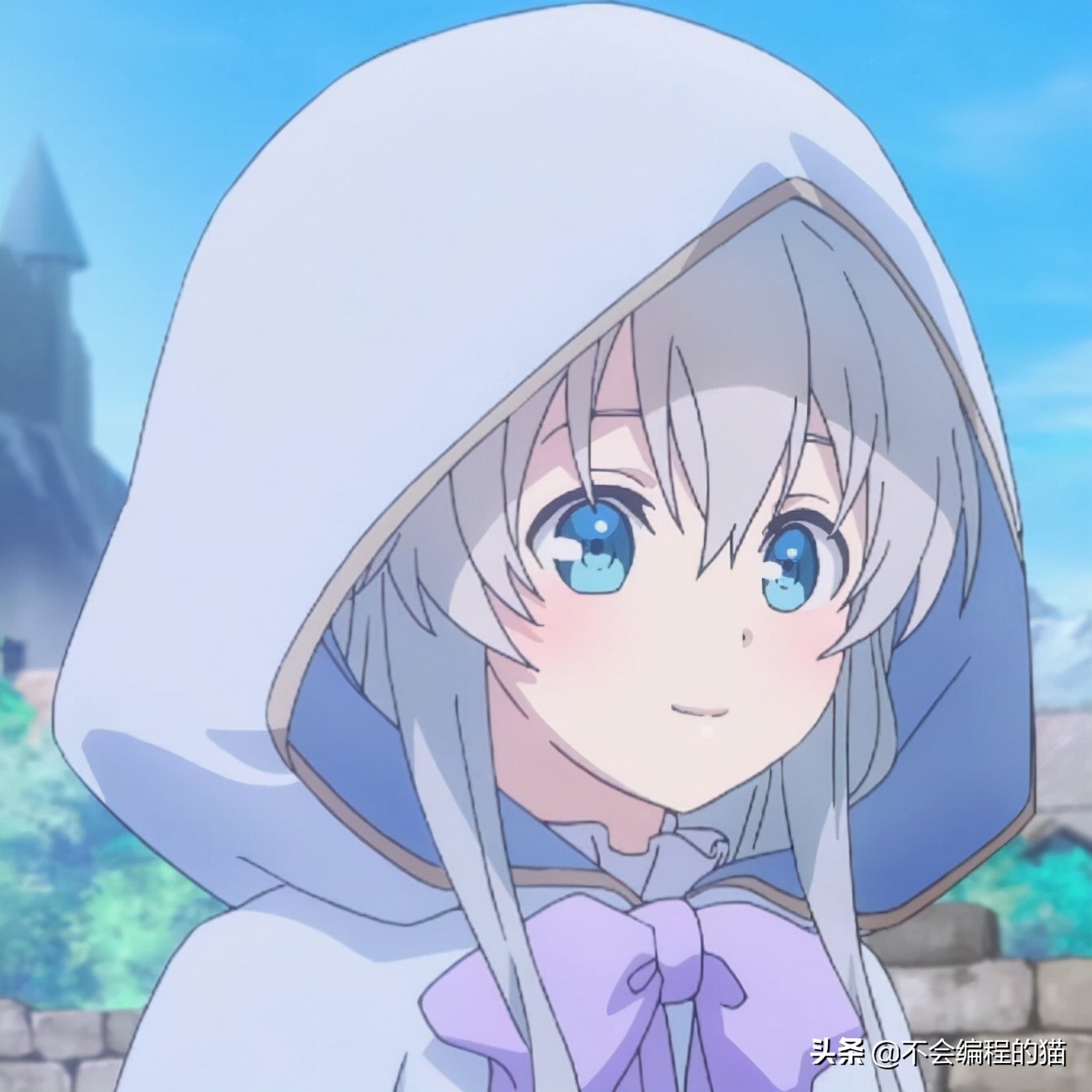 四本不可多得的重生文，主角重生后专注搞事业，一路横推走向成功