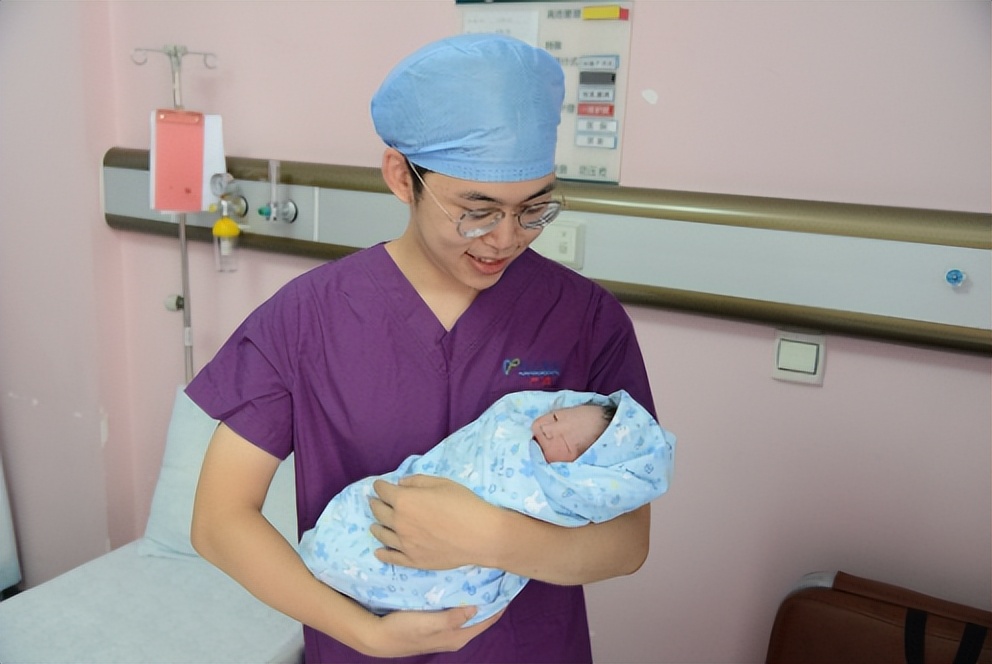 人才紧缺！这个医学专业很受欢迎，毕业生被各大医院“抢着要”！