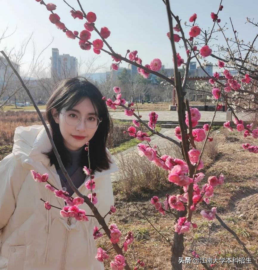 全员985深造！江苏这10位本科生：同年考入同校求学，如今一同上岸！