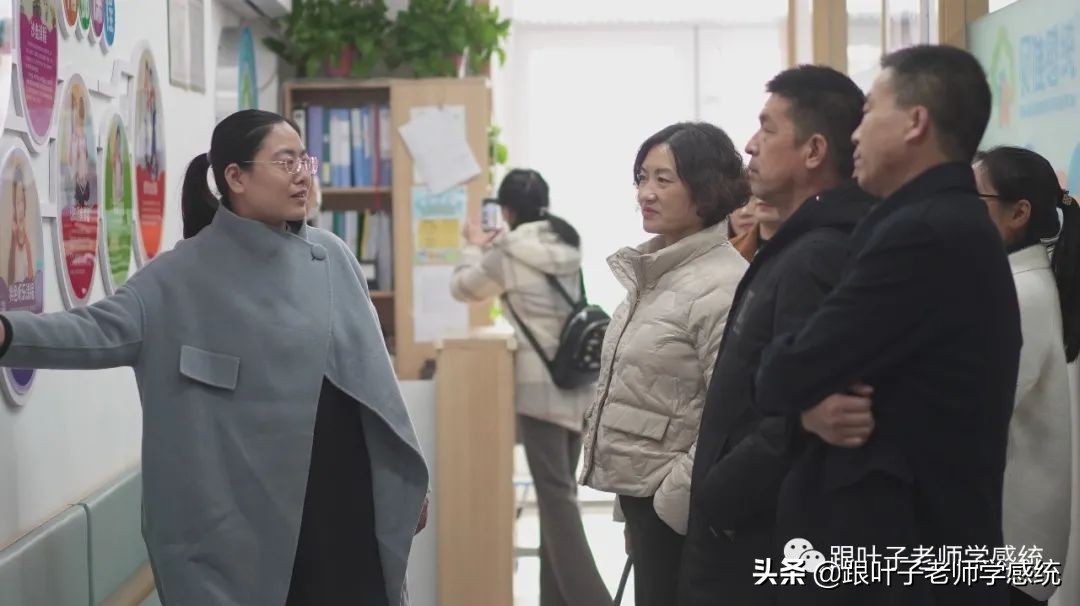 2022贝佳感统年会精彩瞬间 | 初心如磐，笃行致远，未来定如期而至