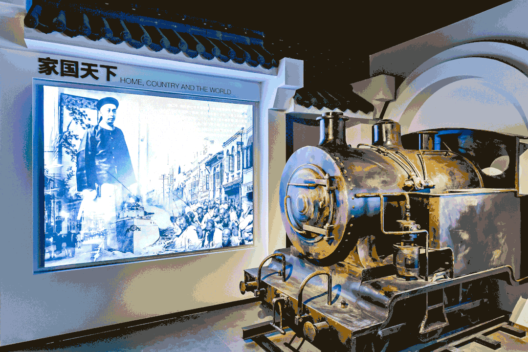 酒类品牌纷纷入局体验经济