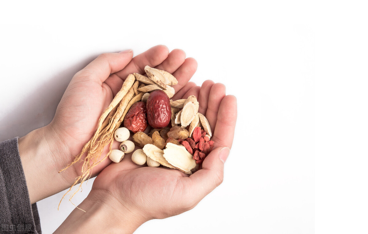 都好很多了,就停药改成中成药配合芪参益气滴丸,丹蒌片巩固治疗就行了