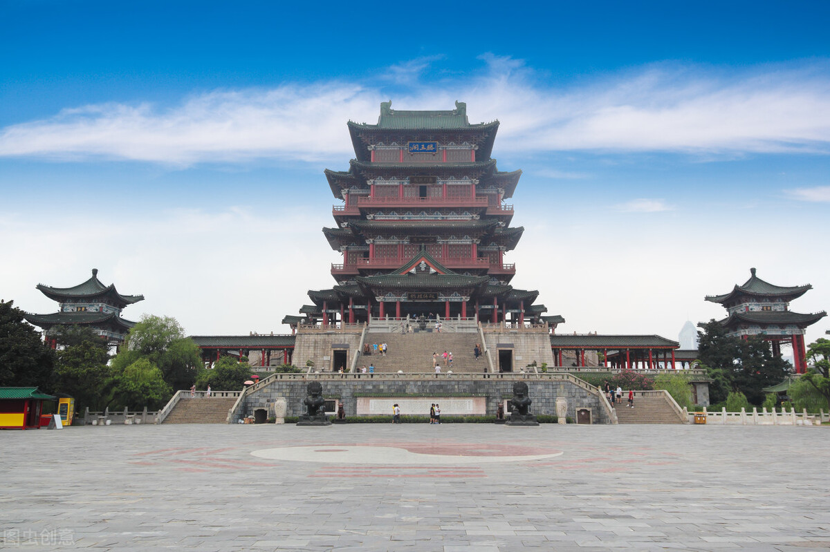 2022年艺术类文化分数线会上涨？6个省份明确最低控制线