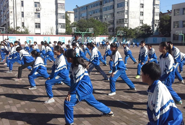 我国大学分为8个等级，学生进入第五档就很厉害，此外还有好消息