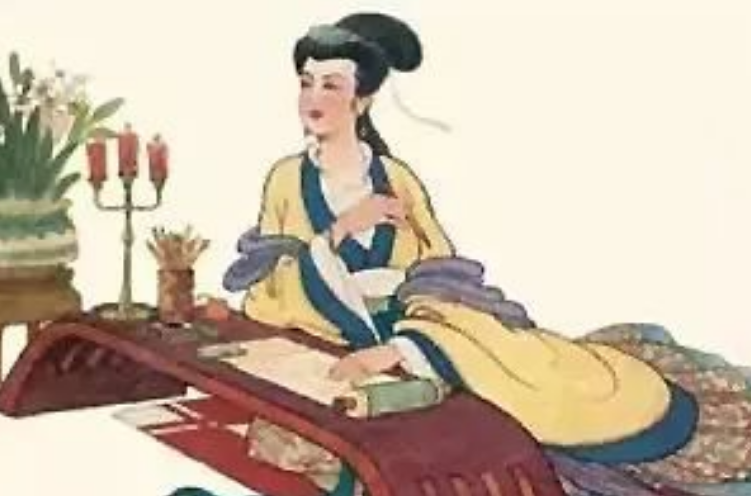这6句脏话不简单！骂人不带一个脏字，不懂的人会误认为在夸你