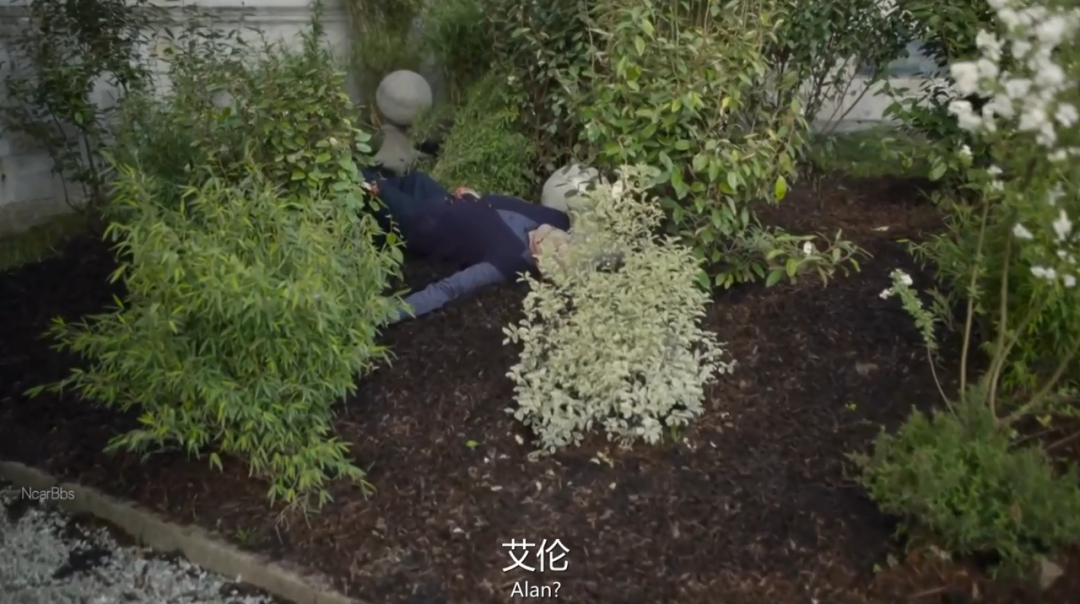 豆瓣8.3，6集4个谋杀案，这种干货满满的英剧谁不爱？