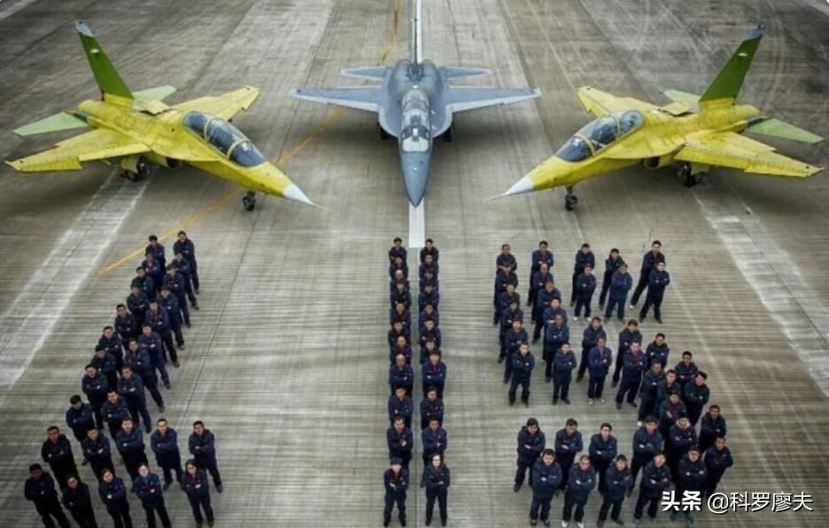 ⱳ̣ܾƲûΪɹ12ܡ桱L15ս