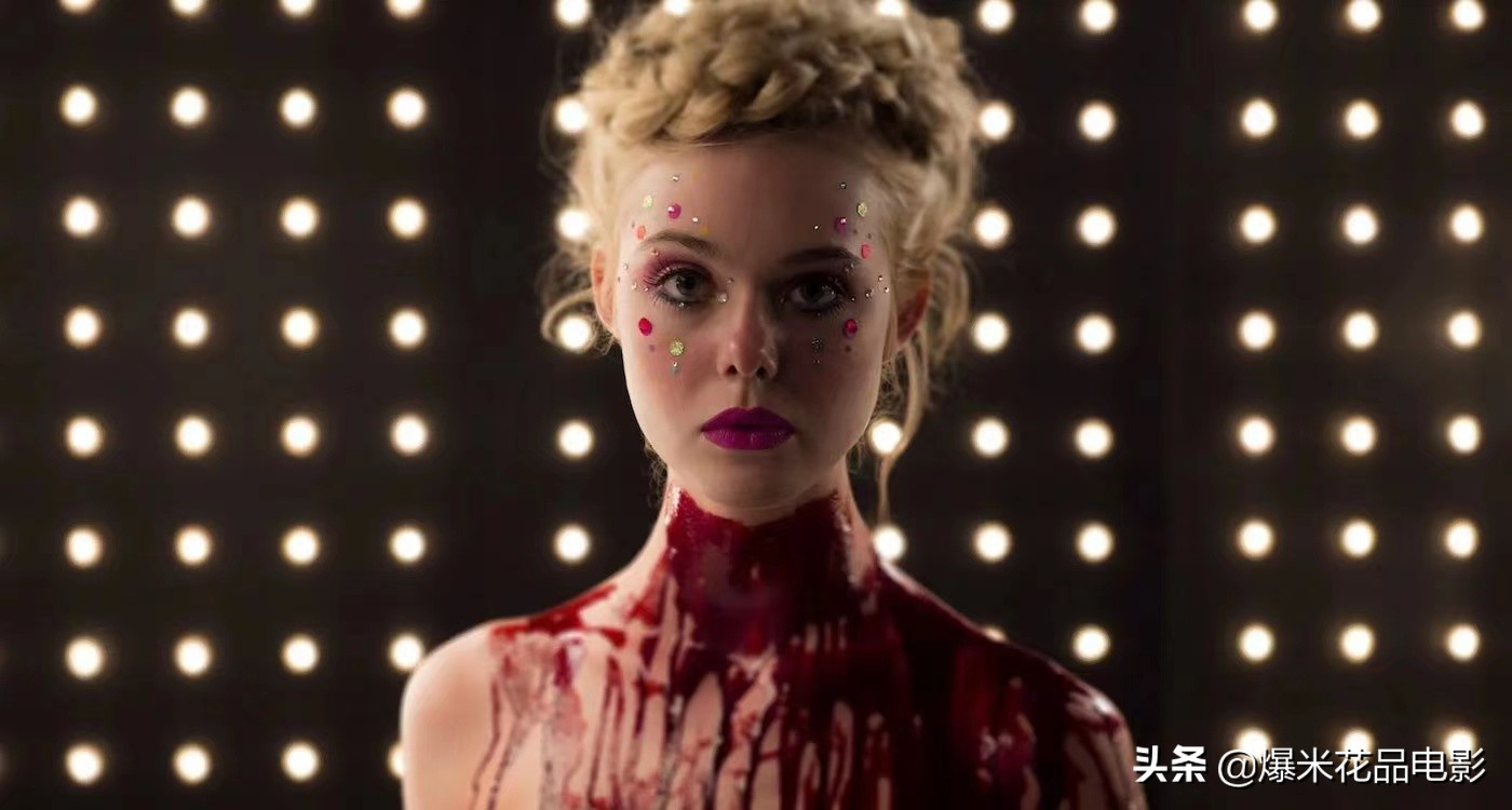 从《科伦拜校园事件》到《猫王》，近20年戛纳电影节最长的掌声