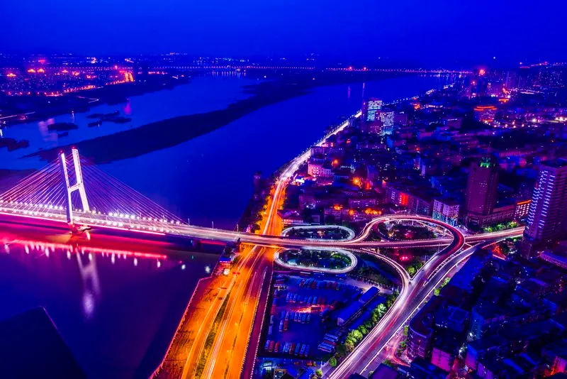 2022年艺术类文化分数线会上涨？6个省份明确最低控制线