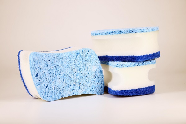 为啥癌症高发？致癌因素藏在生活小事中，洗碗不当也易致癌