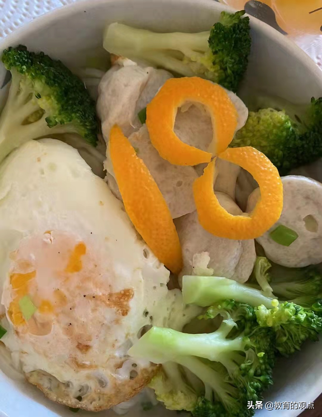 关于18岁的句子祝福语「美句」
