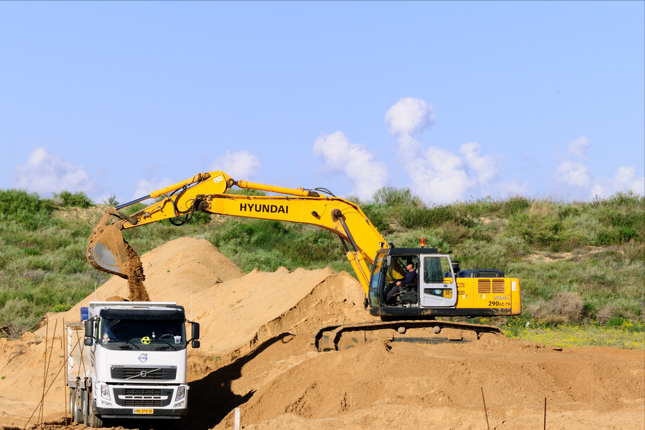 拆迁补偿律师（以最高法判例为视角）