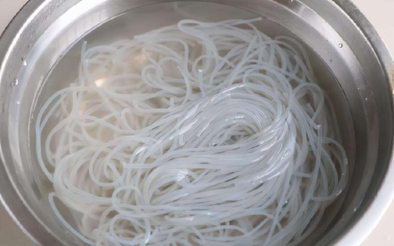 炒白萝卜怎么炒好吃（分享4道萝卜的做法好吃实惠）