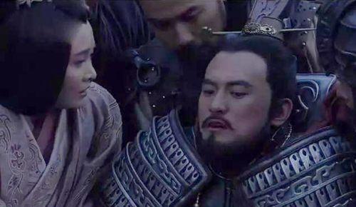 盘点历史上“死法最惨”的十大帝王，死因一个比一个惨，你同情谁