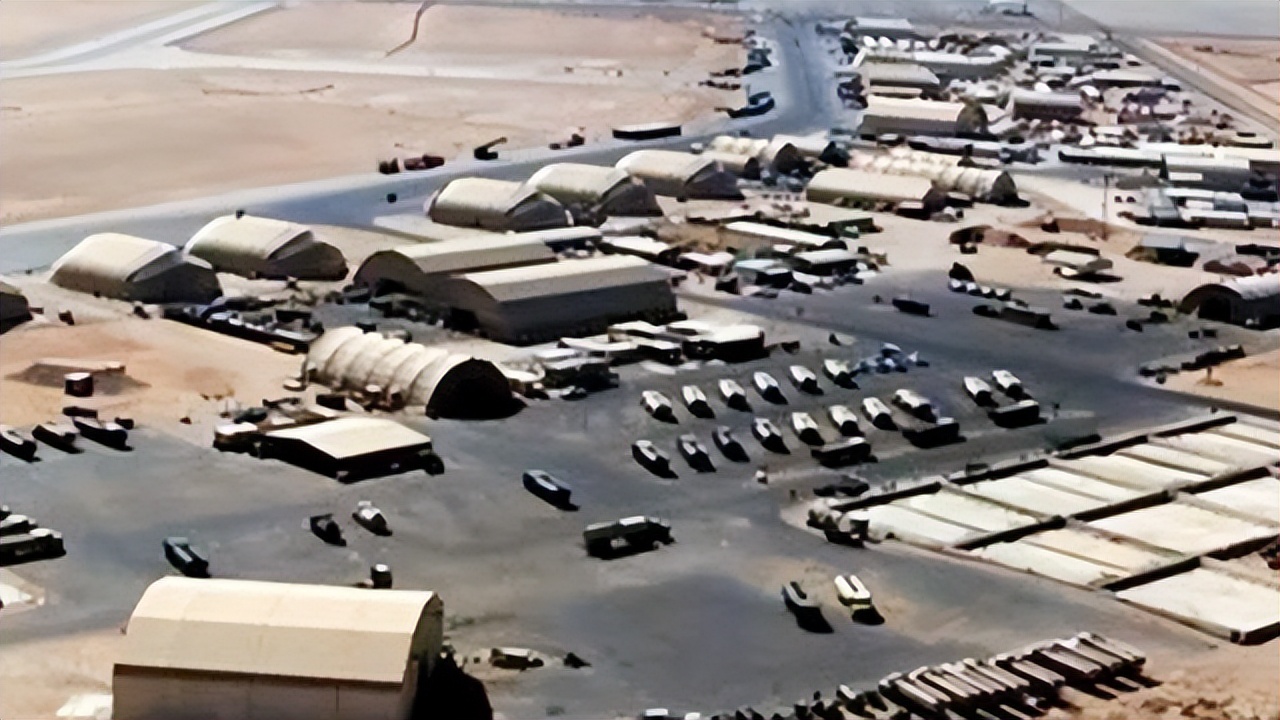 С��Ϊ�����������������������˺������Ƕ��֣��Գ���ȴ�����޲�