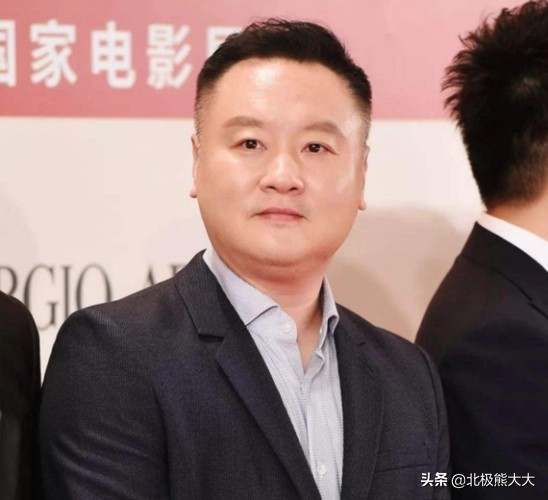 “双面玉女”高圆圆：人前清纯，人后疯狂，混乱情史让人一言难尽